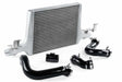 t APR Intercooler System - B9 3.0 TFSI - IC100023 APR
