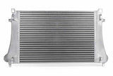t APR Intercooler System - MQB 1.8T/2.0T - IC100019 APR