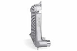 t APR Intercooler System - MQB 1.8T/2.0T - IC100019 APR
