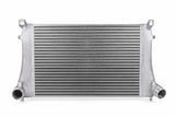 t APR Intercooler System - MQB 1.8T/2.0T - IC100019 APR