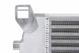 t APR Intercooler System - MQB 1.8T/2.0T - IC100019 APR