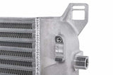 t APR Intercooler System - MQB 1.8T/2.0T - IC100019 APR