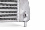 t APR Intercooler System - MQB 1.8T/2.0T - IC100019 APR