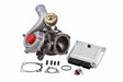 t APR K04-001 Turbo System - 1.8T Transverse - MK4 - T2100001 APR