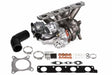 t APR K04-64 Turbo System - 2.0T Transverse - EA113 - (No Software) - T2100011 APR