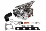 t APR K04-64 Turbo System - 2.0T Transverse - EA113 - (No Software) - T2100011 APR