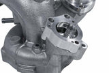 t APR K04-64 Turbo System - 2.0T Transverse - EA113 - (No Software) - T2100011 APR