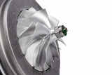 t APR K04-64 Turbo System - 2.0T Transverse - EA113 - (No Software) - T2100011 APR