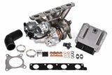 t APR K04-64 Turbo System - 2.0T Transverse - EA888 Gen 1 - T2100016 APR