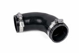 t APR K04-64 Turbo System - 2.0T Transverse - EA888 Gen 1 - T2100016 APR