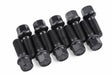 t APR Lug Bolts (Set of 10) - 37mm - MS100175 APR