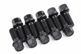 t APR Lug Bolts (Set of 10) - 37mm - MS100175 APR