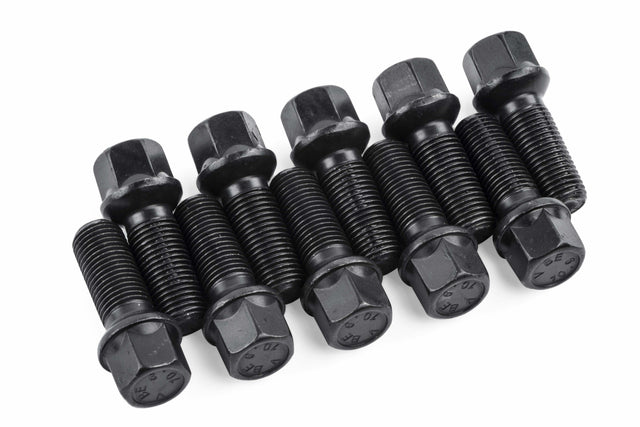 t APR Lug Bolts (Set of 10) - 37mm - MS100175 APR