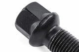 t APR Lug Bolts (Set of 10) - 37mm - MS100175 APR