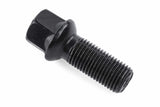 t APR Lug Bolts (Set of 10) - 37mm - MS100175 APR
