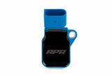 MS100204 - IGNITION COILS (BLUE) for Audi