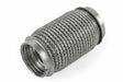 t APR Premium Braided Interlocking Flex Section - 63.5mm (2.5") EXH0224 APR