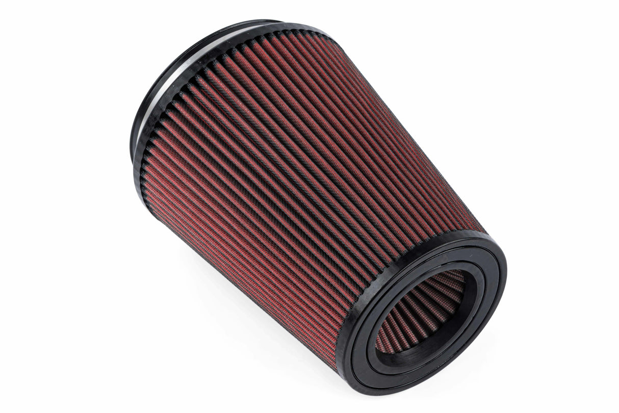 Replacement Filter for CI100038-A for Audi black