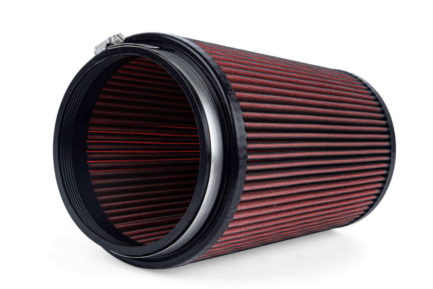 Replacement Filter for CI100038-A for Audi black