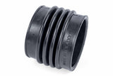 t APR Replacement Intake Coupler RF100010 - RF100010 APR