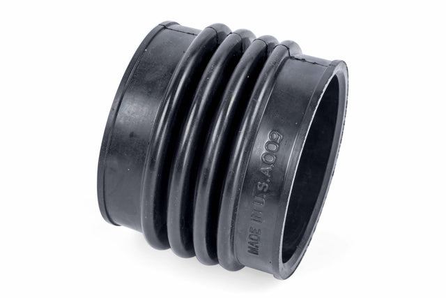 t APR Replacement Intake Coupler RF100010 - RF100010 APR