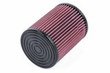 Replacement Intake Filter for CI100001/02/03/06/18/20/22/25/31/33/35 for Audi and VW