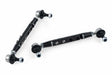 t APR Roll-Control Front Stabilizer Bar End Links (Ball Joint) - MS100183 APR