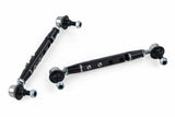 t APR Roll-Control Front Stabilizer Bar End Links (Ball Joint) - MS100183 APR
