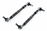 t APR Roll-Control Front Stabilizer Bar End Links (Ball Joint) - MS100183 APR