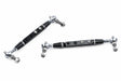 t APR Roll-Control Front Stabilizer Bar End Links (Spherical) - MS100182 APR