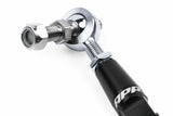 t APR Roll-Control Front Stabilizer Bar End Links (Spherical) - MS100182 APR