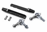 t APR Roll-Control Front Stabilizer Bar End Links (Spherical) - MS100182 APR