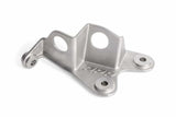 t APR Shifter Cable Bracket - MK5/6/7 6MT - MS100084 APR
