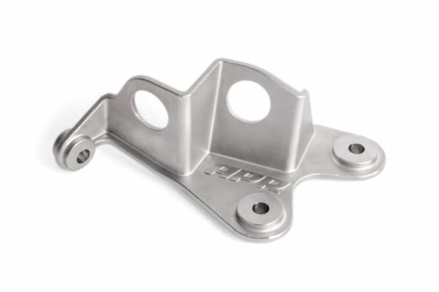 t APR Shifter Cable Bracket - MK5/6/7 6MT - MS100084 APR