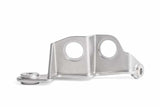 t APR Shifter Cable Bracket - MK5/6/7 6MT - MS100084 APR