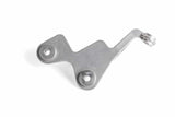 t APR Shifter Cable Bracket - MK5/6/7 6MT - MS100084 APR