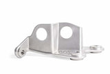 t APR Shifter Cable Bracket - MK5/6/7 6MT - MS100084 APR