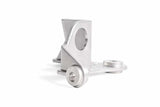 t APR Shifter Cable Bracket - MK5/6/7 6MT - MS100084 APR