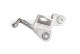 t APR Shifter Cable Bracket - MK5/6/7 6MT - MS100084 APR