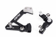 t APR Short Shifter (6MT) - Full System - MS100103 APR