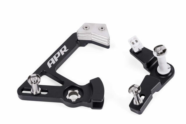 t APR Short Shifter (6MT) - Full System - MS100103 APR