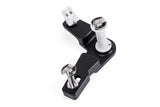 t APR Short Shifter (6MT) - Full System - MS100103 APR