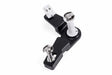t APR Short Shifter (6MT) - Shifter Relay Assembly Only - MS100120 APR