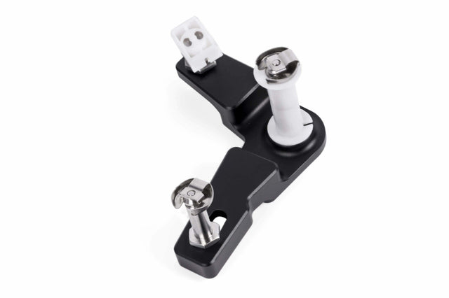 t APR Short Shifter (6MT) - Shifter Relay Assembly Only - MS100120 APR