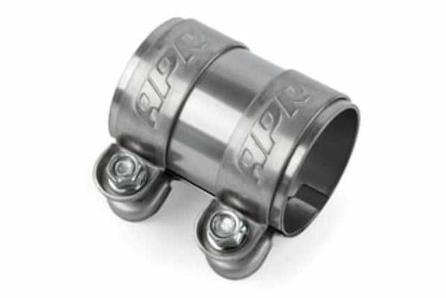 t APR Slip Clamp - 63.5mm (2.5") EXH0147 APR