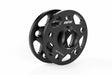 t APR Spacers (Set of 2) - 57.1mm CB - 10mm Thick - MS100156 APR