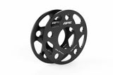 t APR Spacers (Set of 2) - 57.1mm CB - 5mm Thick - MS100152 APR
