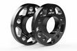 t APR Spacers (Set of 2) - 66.5mm CB - 20mm Thick - MS100191 APR