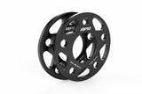 t APR Spacers (Set of 2) - 66.5mm CB - 8mm Thick - MS100165 APR