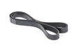 t APR Supercharger Belt - 3.0 TFSI - APR Drive Pulley & APR Crank Pulley -RS100002 APR